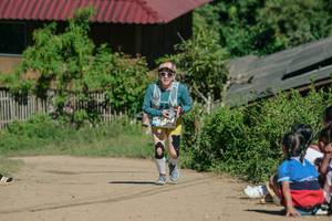 BIB: 
                            <button type="button" onclick="openModal(26715555)" class="btn btn-primary btn-sm float-right btn-popup" data-toggle="modal" data-target=".modal-high-quality">
                        <i class="fas fa-shopping-cart"></i> Add to Cart
                    </button>
                                            <button type="button" onclick="isThisMe(26715555, true)" class="btn btn-success btn-sm float-right btn-popup btn-isme hidden" data-toggle="tooltip" data-placement="bottom" title="นี่คือรูปของคุณใช่ไหม คลิกที่นี่เพื่อเอาเข้าอัลบั้ม">
                        <i class="fas fa-plus"></i> Add to album
                    </button>
                    <button type="button" onclick="isThisMe(26715555, false)" class="btn btn-warning btn-sm float-right btn-popup btn-isnotme hidden">
                        <i class="fas fa-ban"></i> Remove from album
                    </button>